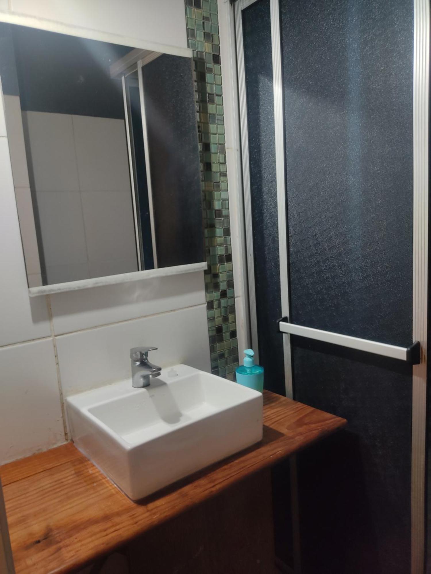 Patio Urbano Suites & Beds モンテビデオ エクステリア 写真